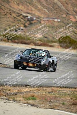 media/Feb-3 Lotus Club of SoCal (Sat) [[bd5762305a]]/Intermediate Run Group/Session 4 (Turn 14)/